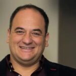 Alejandro-Trápani-asume-la-conducción-regional-de-la-ANSES-en-Tucumán