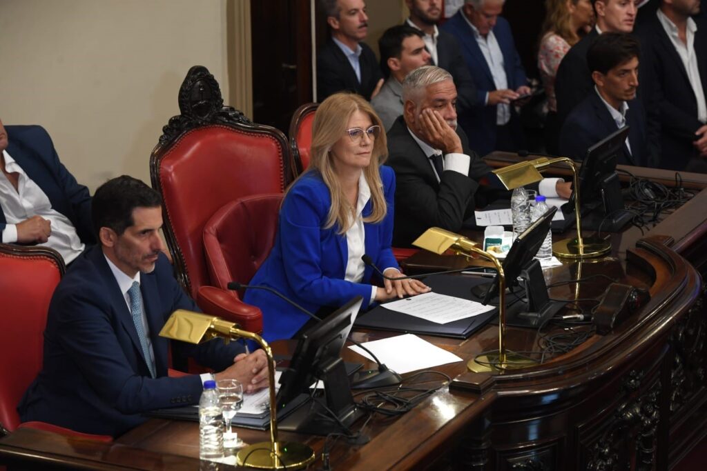 Magario-Senado-bonaerense-2