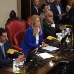 Magario-Senado-bonaerense-2