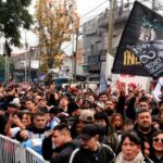 PORTALDELNORTE