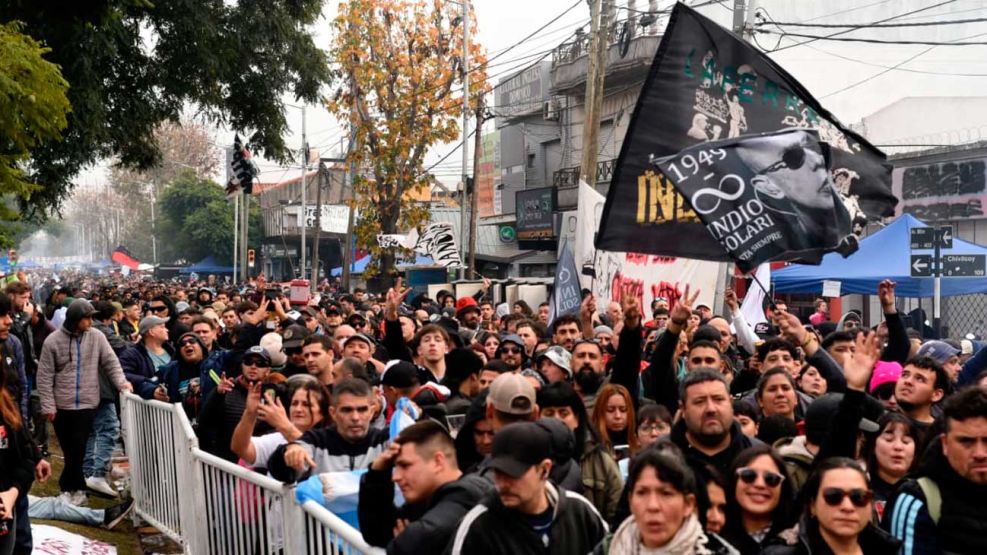PORTALDELNORTE