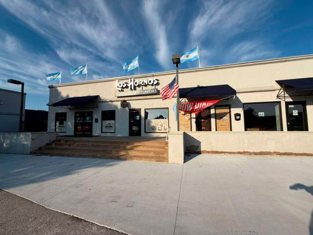 Son-argentinos-y-tienen-un-restaurante-en-Kansas-C-1