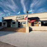 Son-argentinos-y-tienen-un-restaurante-en-Kansas-C-1