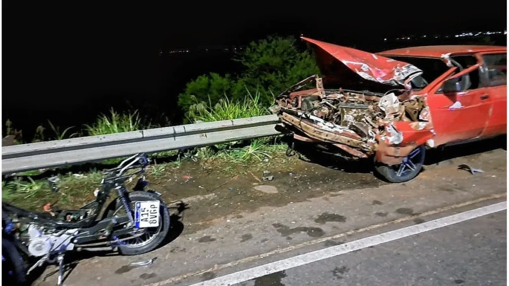accidente-moto-concordiajpg