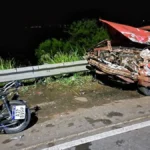 accidente-moto-concordiajpg