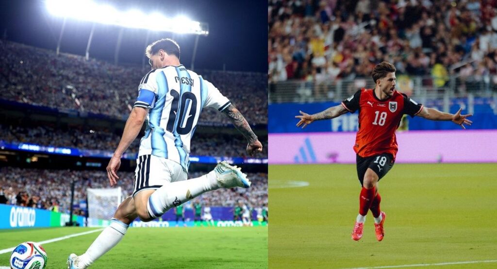 argentina-tiene-una-ventaja-a-favor-en-los-manos-a-mano-frente-a-austria-1346738