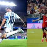 argentina-tiene-una-ventaja-a-favor-en-los-manos-a-mano-frente-a-austria-1346738