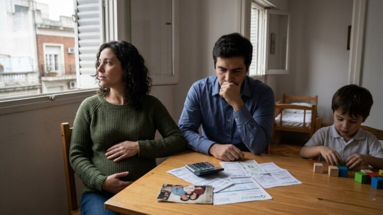 caida-natalidad-tratamientos-fertilidad-argentina-1536x863