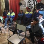 colmado-casa-ronald-salazar-estuvo-llena-familiares-amigos-hora-partido-argentina-1142337-055738