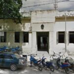 comisaria-de-alberdi