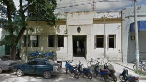 comisaria-de-alberdi