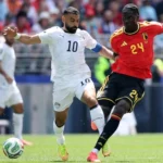 egipto-vs-belgica