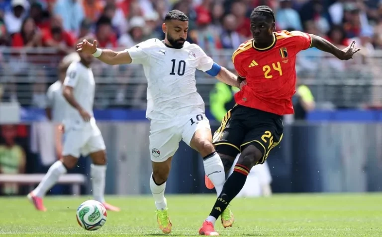egipto-vs-belgica