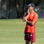 enfocado-andres-yllana-comando-regreso-practicas-complejo-jornada-tuvo-cuatro-incorporaciones-regreso-caco-garcia-1119175-210356