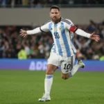 lionel-messi-seleccion-argentina
