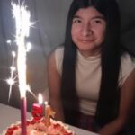 luciana-aylen-barrios-alarcon-2256945