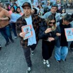 marcha-por-agostina-viernes-29-2250256