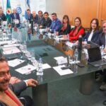 reunion-de-gobernadores-por-fondos-2048187