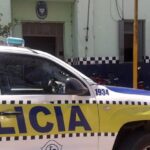 robo-al-deposito-policial-foto-ilustrativa-infoaguilares-904371-150604