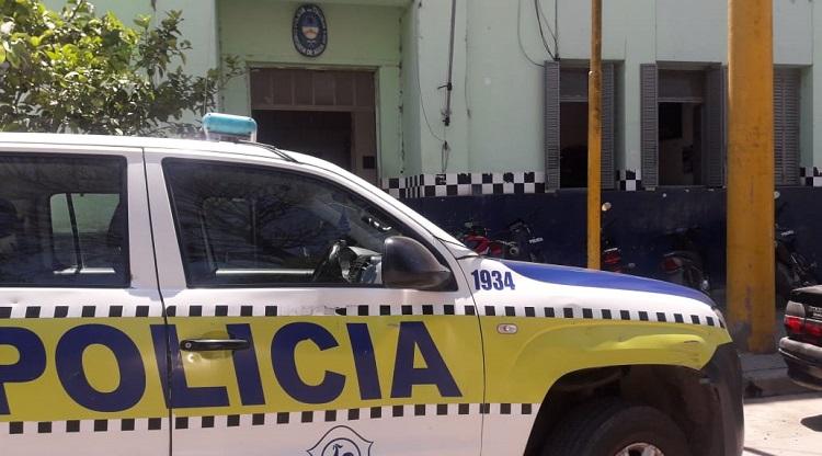 robo-al-deposito-policial-foto-ilustrativa-infoaguilares-904371-150604