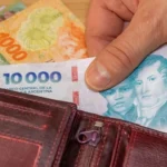salarioprivado_large