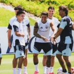 seleccion-argentina-kansas
