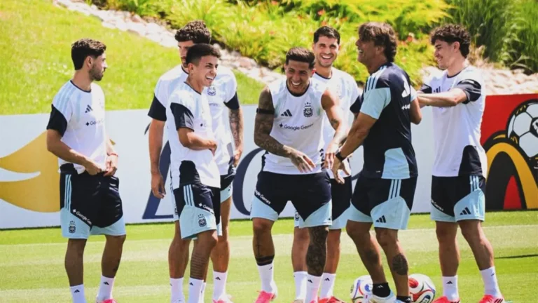 seleccion-argentina-kansas