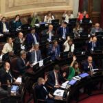 senado-1794849