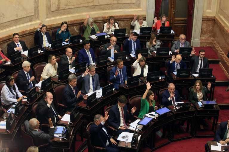 senado-1794849