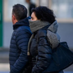 tucuman-frio