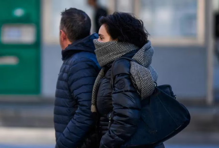 tucuman-frio