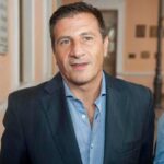 walter-berarducci-840928-233604