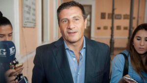 walter-berarducci-840928-233604