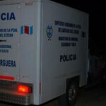 1010x567_morguera-484561-073229