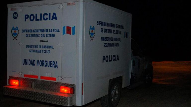 1010x567_morguera-484561-073229