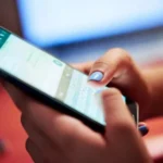 104008-alertan-sobre-estafas-telefonicas-por-turnos-para-vacunacion