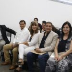 Cobertura-de-cargos-Juntas-de-Clasificacion-8-768x512