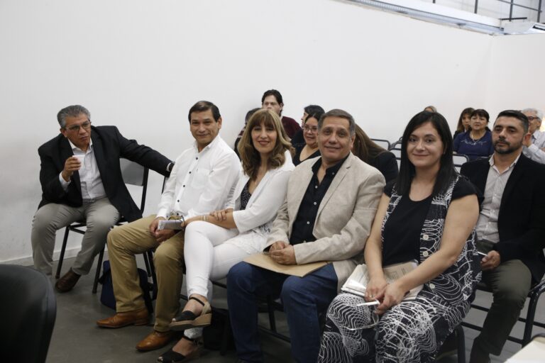 Cobertura-de-cargos-Juntas-de-Clasificacion-8-768x512