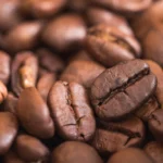 Coffee-Bean-Hardness-1