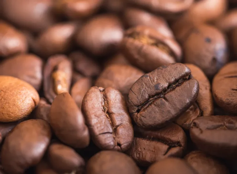 Coffee-Bean-Hardness-1