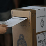 ELECTORALES2015