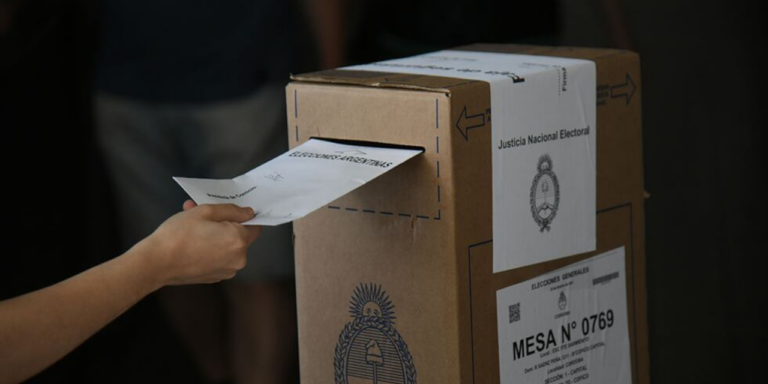 ELECTORALES2015