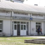 Portada_MG_0457