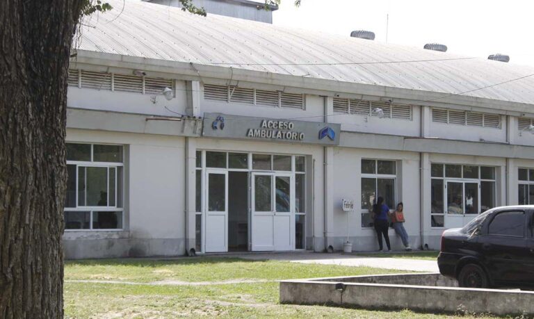 Portada_MG_0457