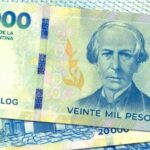 aguinaldo-billetes-15122025-2153421