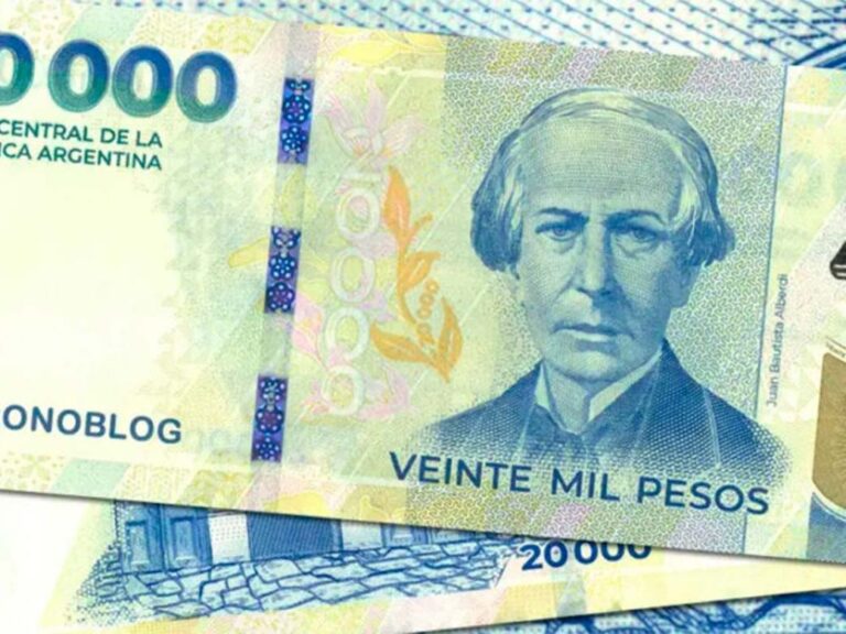 aguinaldo-billetes-15122025-2153421