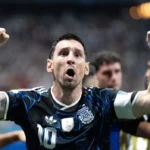 argentina-vs-inglaterra-foto-na-florencia-arroyos-messi-festejo