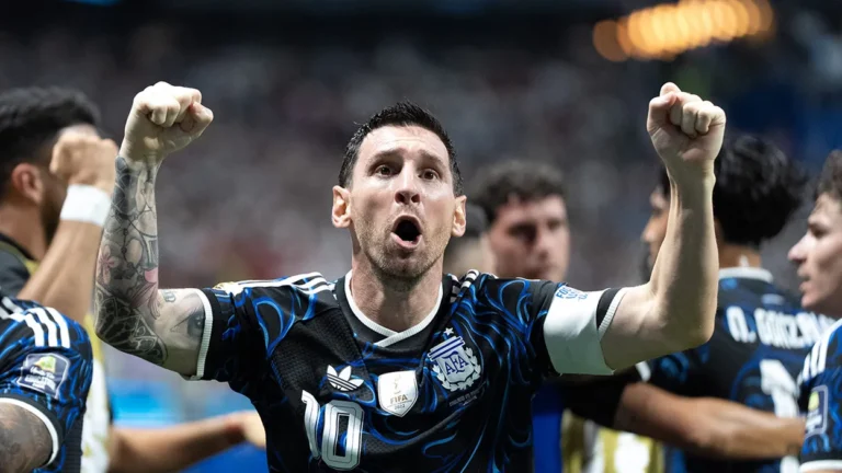 argentina-vs-inglaterra-foto-na-florencia-arroyos-messi-festejo