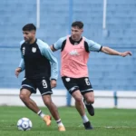atletico-tucuman-_w862