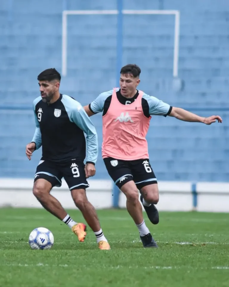 atletico-tucuman-_w862